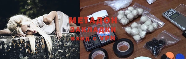 твердый Белоозёрский