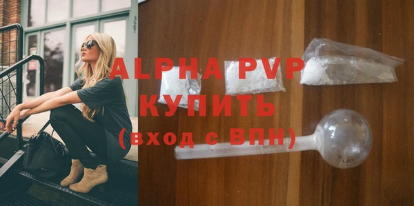 крисы Богородск