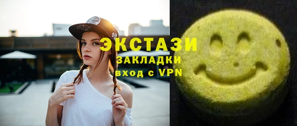 крисы Богородск