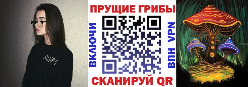Галлюциногенные грибы мухоморы Катав-Ивановск